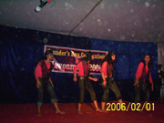 Gallery Img15